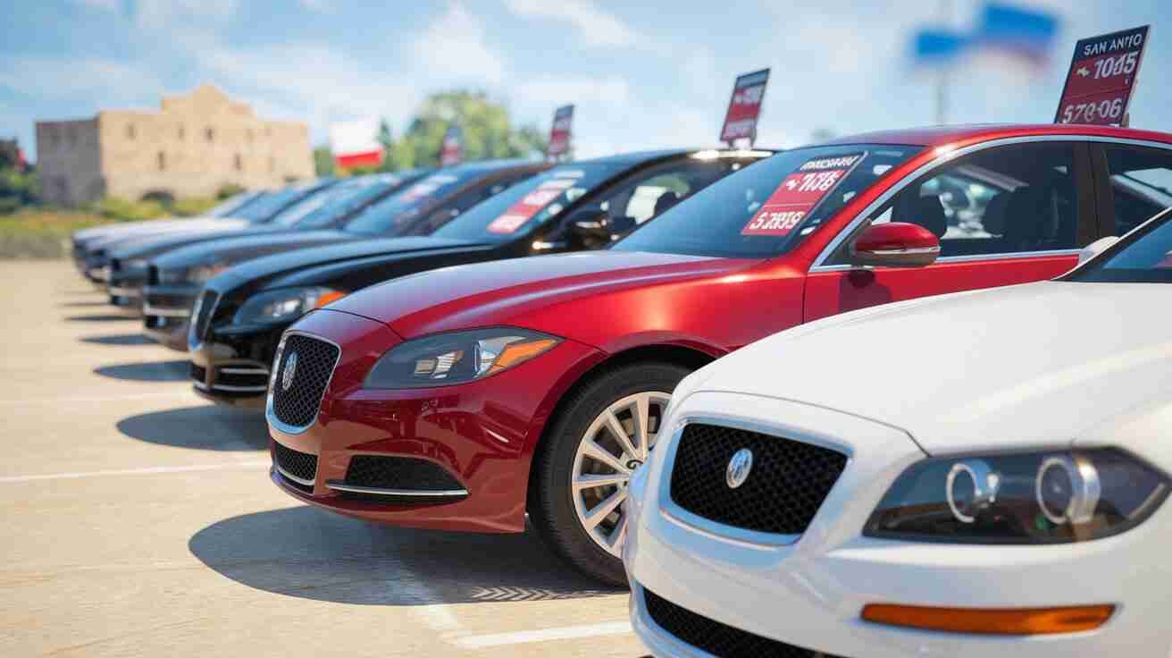 Best Deals on Used Cars in Grand Rapids: Top Models and Expert Tips ...