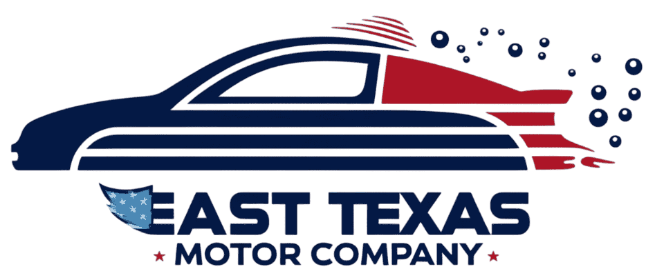 East Texas Motor Company