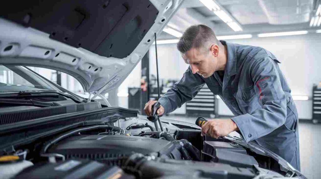 Inspect the Used Cars in Billings, MT